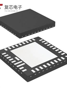 原厂正品LMX2531LQ1415E/NOPB全新IC FREQ SYNTH HI PE