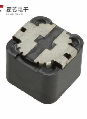 SRR1210-121M全新FIXED IND 120UH 2.3A 170MOHM S