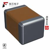 原厂正品 1812 800A VJ14M00300KBA全新VARISTOR 47V