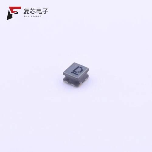全新正品LVF201B12-1R5M-N|LVF201B12-R47M-N|LVC606045-150M-N