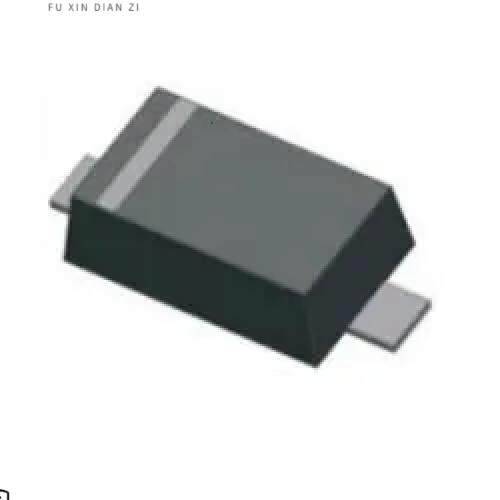 全新正品US1AWF-HF|UF4004-G|Z4DGP406L-HF