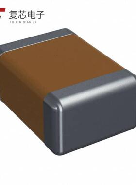 原厂正品1812PC222KAT1A全新CAP CER 2200PF 250V X7R