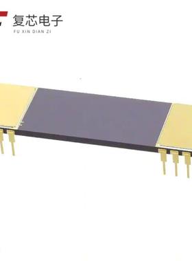原厂正品ISO121BG全新IC OPAMP ISOLATION 1 CIRC 16CD