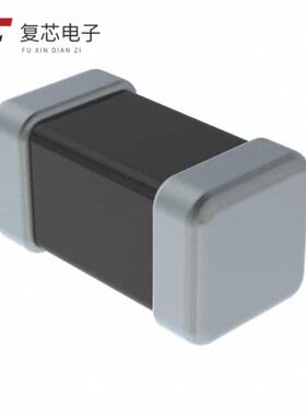 原厂正品FBMH1608HL331-T全新FERRITE BEAD 330 OHM 06
