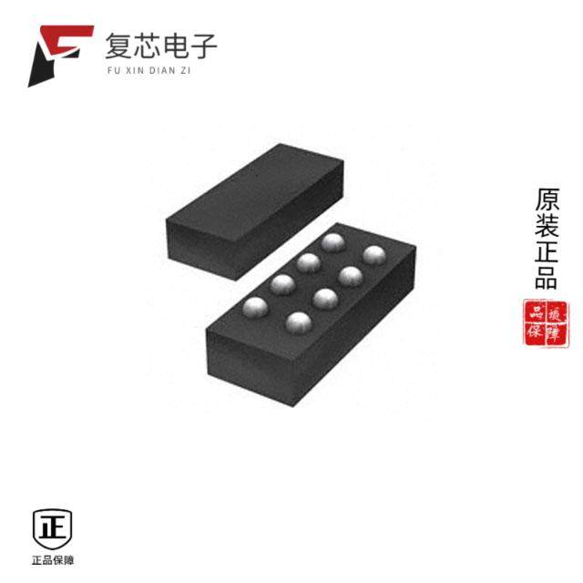 原厂正品AT45DB081E-UUN-T全新IC FLASH 8MBIT SPI 85M,3C数码配件,分配器/分频器/分支器,淘宝优惠券,粉丝福利购,淘宝优惠卷