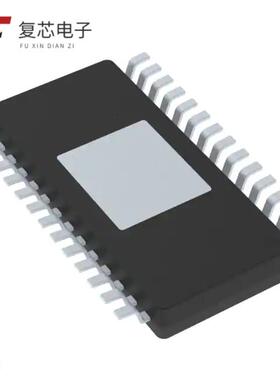 原厂正品AD8016AREZ全新IC DRIVER 2/0 28HTSSOP