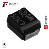 35V 原厂正品 1UF 10% TH3B105K035C4400全新CAP TANT