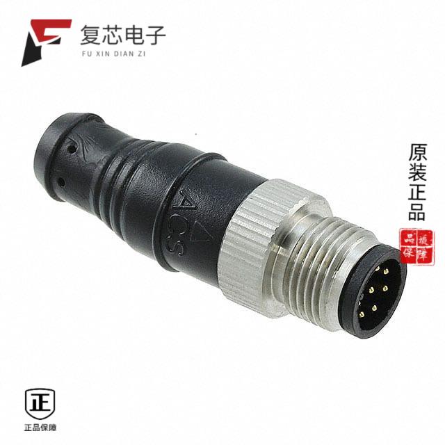 全新正品D40P-8PSP-M12|D40P-8PTC-M12|D40Z-1C-A