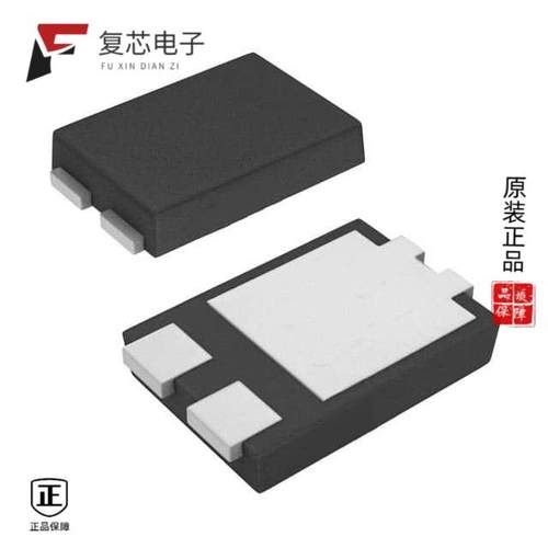 原厂正品DST1045S全新DIODE SCHOTTKY 10A 45V TO-277B