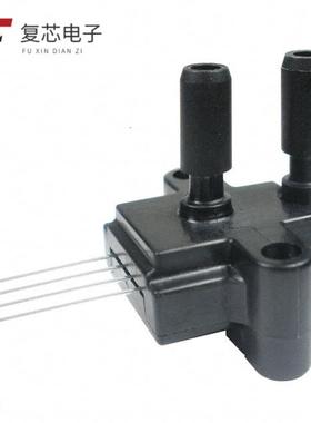 原厂正品HSCSNBN010NDAA5全新SENSOR PRESS DIFF 10 H