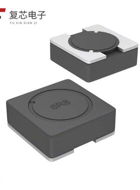 原厂正品SRR4018-6R8Y全新FIXED IND 6.8UH 1.5A 100MO