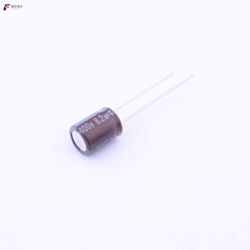 全新正品KCXD1002G8R2MF|KCXD1002H4R7MF|KCXD1002G100MF