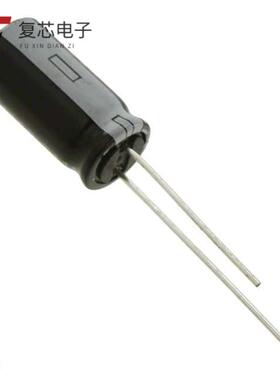 100ZLH47MEFC8X16全新CAP ALUM 47UF 20% 100V RAD