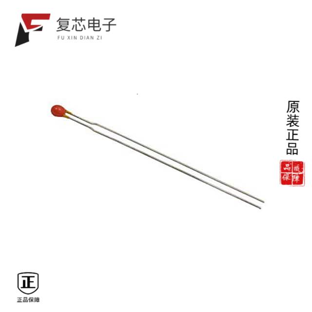 原厂正品NTCLE213E3103FHB0全新THERMISTOR NTC 10KOHM
