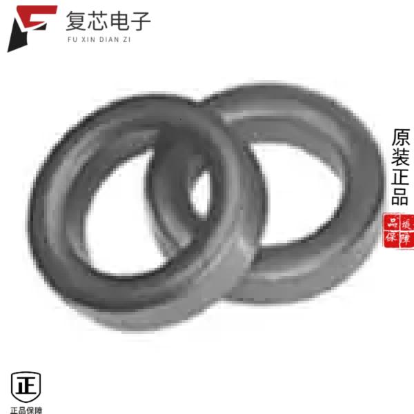 原厂正品5975000801全新FERRITE CORE