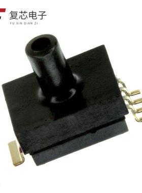 原厂正品MPXM2202GS全新SENS PRESSURE 29 PSI MAX MPAK