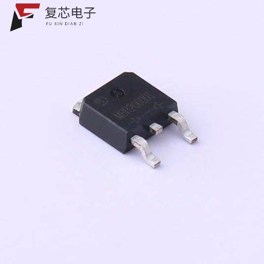 原厂正品MBR2060DT全新60V 20A 750mV@10A