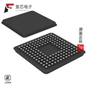 TMS320VC5409AGWS12全新IC DSP FIXED 原厂正品 120