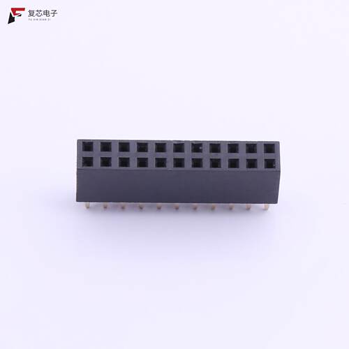 全新正品MTF185-211SY1|MTF185-212SY1|MTF185-213SY1
