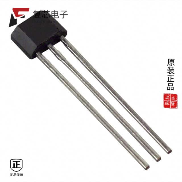 原厂正品SS461R全新MAGNETIC SWITCH LATCH TO92-3
