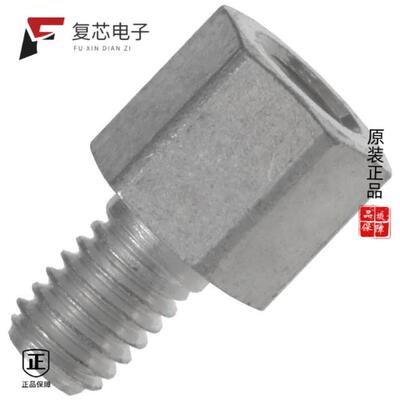 全新正品86551167TLF|86552008TLF|86552096LF