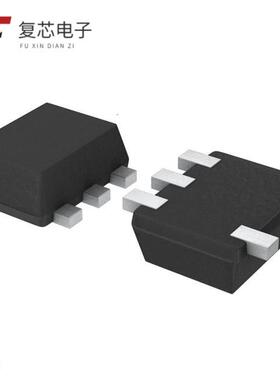 原厂正品BD5243FVE-TR全新IC SUPERVISOR 1   5VSOF