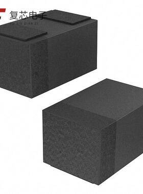 原厂正品CPDQR24V0U-HF全新TVS DIODE 24VWM 50V 0402/