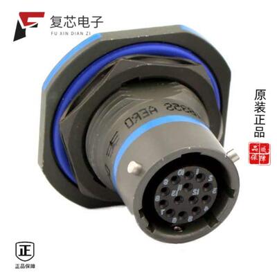 全新正品MS27656T13F98B|MS27656T13F98A|MS27656T13B98SA-LC