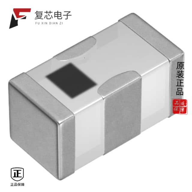 原厂正品DEA160770LT-5008B1全新RF FILTER LOW PASS 6