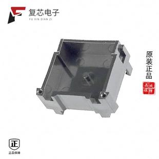 LIGHT 2PA全新SPACER GRAY A7CN 原厂正品