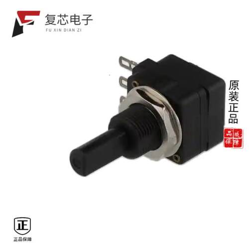 全新正品PC16SH-10CP16-105A2020-C-TA