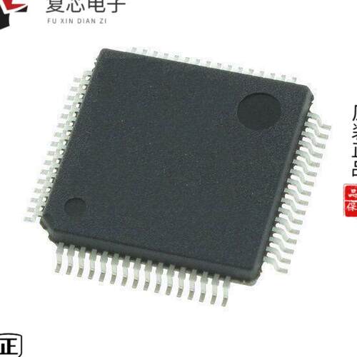 全新正品MAX14807ECB+T|MAX14808ETK+T|MAX14808ETK+