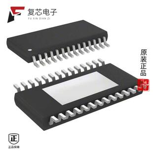 T全新IC MTR DRV 原厂正品 5.5 MULTI 50V A4939KLPTR