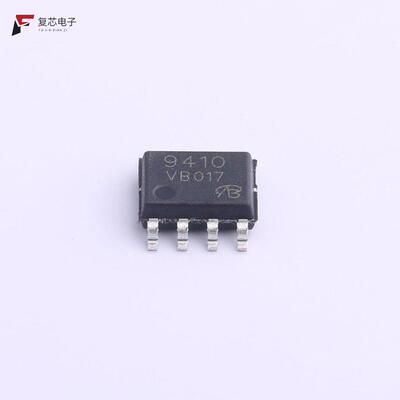 全新正品VBZA9410|VBZA4953A|VBZA9945