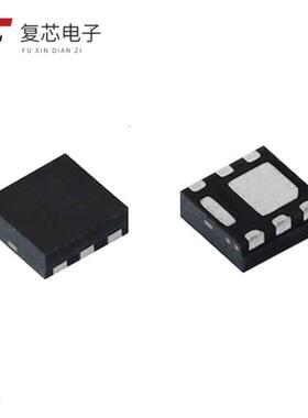 SQA446CEJW-T1_GE3全新AUTOMOTIVE N-  20 V (D-S)