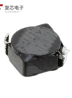 CDRH4D22HPNP-6R3NC全新FIXED IND 6.3UH 1.4A 110