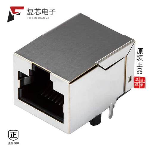 全新正品CRJ005-M1-TH|CRJ008-MG-TH|CRJ007-MLG-TH