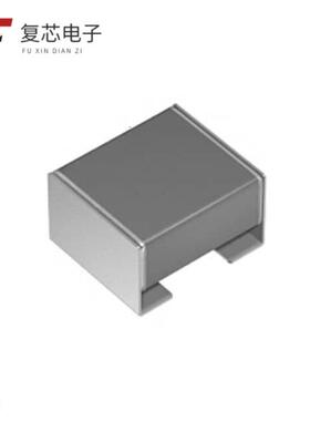 原厂正品CKG57KC0G2J683J335JH全新CAP CER 0.068UF 63