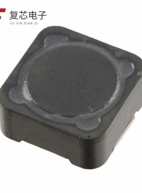 原厂正品DR125-330-R全新FIXED IND 33UH 3.28A 50.5MO