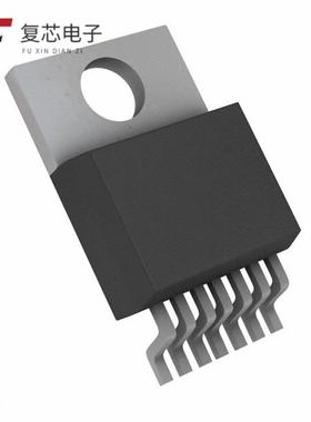 原厂正品LT1074HVIT7#35PBF全新IC REG MULTI CONFG AD