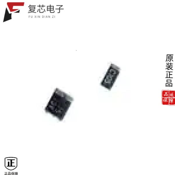 原厂正品F921C105MAA全新CAP TANT