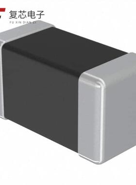 EMK042CG4R7CD-W全新CAP CER 4.7PF 16V NP0 01005