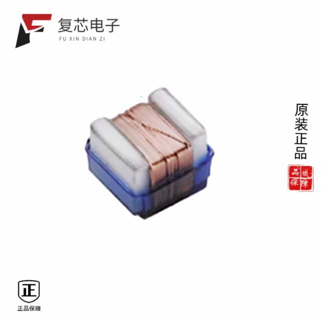 原厂正品AISC-0603-R072J-T全新FIXED IND 72NH 320MA