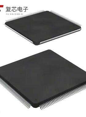 原厂正品SPC560B64L7C6E0X全新IC MCU 32BIT 1.5MB FLA