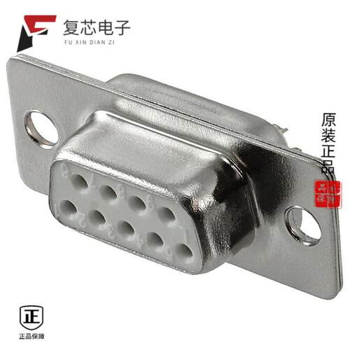 全新正品40-9709S|40-9709HX|40-9709M