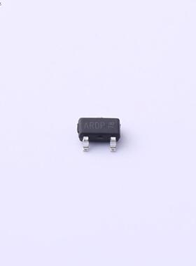 WSTBSS138全新WSTBSS138原厂正品