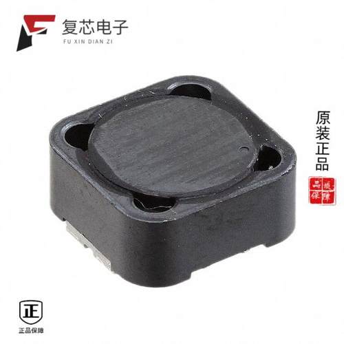 原厂正品CDRH125/LDNP-151MC全新FIXED IND 150UH 1.26