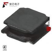 NR4018T3R3M全新FIXED IND 3.3UH 原厂正品 1.23A 84MOH