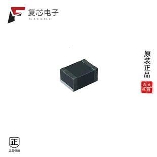 700MA 原厂正品 10UH IND 350MO BRL3225T100M全新FIXED