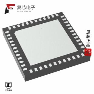 ULTRA 原厂正品 32GHZ RL7全新62MHZ WIDEB ADF4371BCCZ